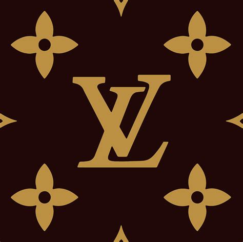 image of louis vuitton|Louis Vuitton pattern images.